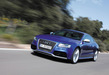 Audi-rs5 (7)